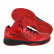 Warrior Basketball Shoes 