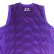 Basketball T-Shirt and Lower set 