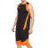 Basketball T-Shirt and Lower set 