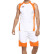 Basketball T-Shirt and Lower set 