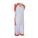 Basketball T-Shirt and Lower set 