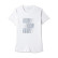 Nitro-9 T-Shirt 