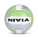 PU-5000 Volleyball 