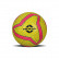 Street Football 