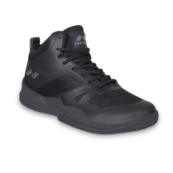 best nivia basketball shoes