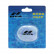 Pro Swimming Nose Clip 