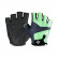 Crystal Gym Gloves 