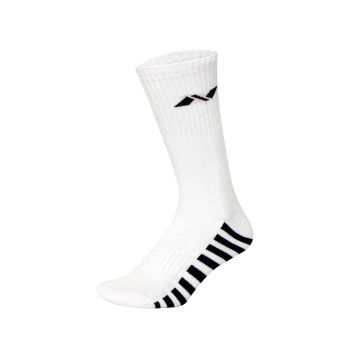 Eden Cricket Socks  -  Standard, Grey