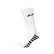 Eden Cricket Socks 