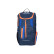 Basic Duffle Gym bag 