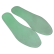 Insole with Arch Full Gel Support 