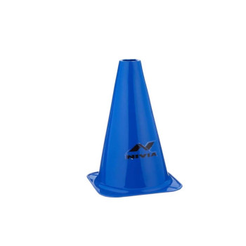 NIVIA MARKING CONES Marking cones Cone
