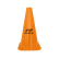 Marker Cone 