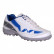 Hook-1 Cricket Shoes