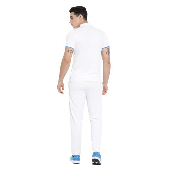 NIVIA XXL Hook Cricket Jersey Set Tees cricket jersey