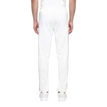 Nivia 3XS LORDS CRICKET PANT Tees Tee Track Suit