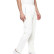 Eden Cricket White Lower 