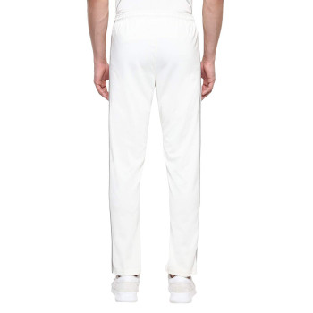 NIVIA LORDS cricket lower - white
