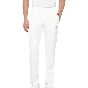 Nivia XL EDEN CRICKET PANT Tees Tee Track Suit