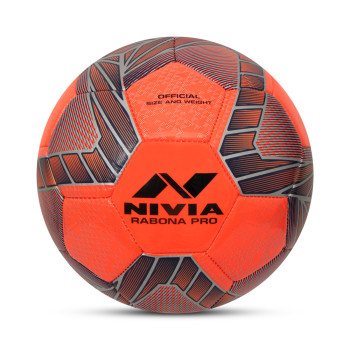 Rabona Sport mobilalkalmazás képernyőképe