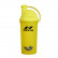Hydra Shaker Water Bottle 