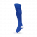 Encounter Plain Football Stocking 