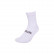 Top Breathuo Sports Socks 