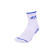 Cube Socks 