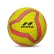 Street Football 