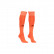 Encounter Plain Football Stocking 