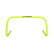 Speed Athletic Hurdle 