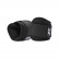 Fitness Gym Weight Band 