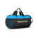 Beast-3 Gym bag 
