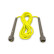 Jump Freestyle Skipping Rope 