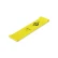 Resistance Band 