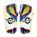 Training Football Shin Guard 