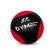 Soft Gym Medicine Ball 