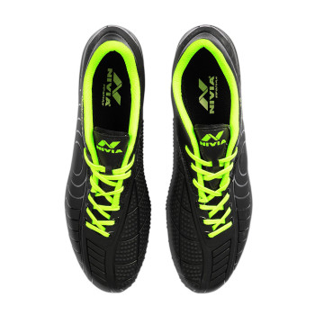 Dominator 2.0 hot sale football shoes