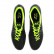 Dominator 2.0 Football Shoes 