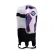 Speedy Football Shin Guard 