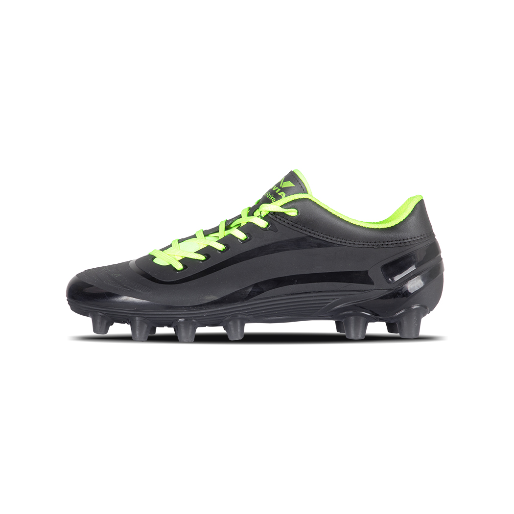 Air Strike Football Shoes