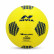 Home Play Football 
