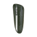Performance Football Shin Guard 