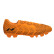 Encounter 5 Football Shoes 