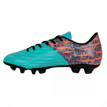 nivia football shoes destroyer