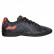 Force Football Shoes 