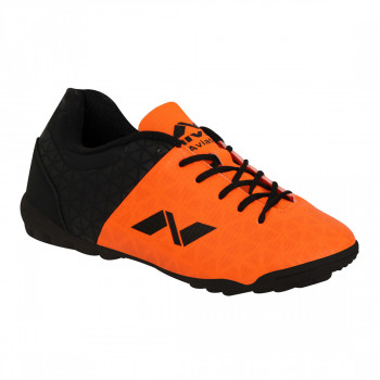 Nivia aviator football futsal on sale shoes