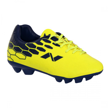 Nivia premier clearance cleats football shoes