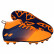Ashtang Football Shoes
