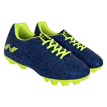 Nivia encounter 5 Clearance